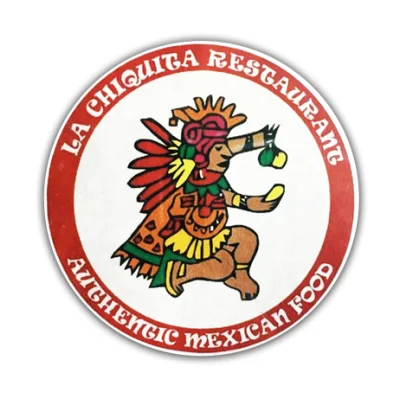 La Chiquita Restaurant — cliente de MF Imports