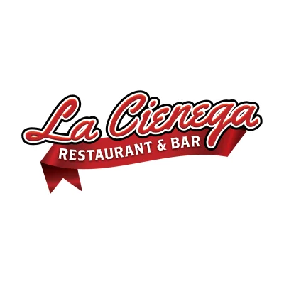 La Cienega Restaurant & Bar
