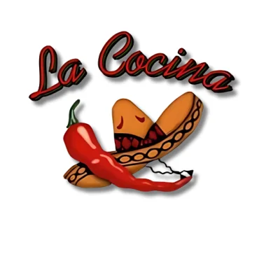 La Cocina Mexican Restaurant — cliente de MF Imports