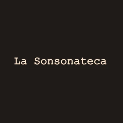 La Sonsonateca — cliente de MF Imports
