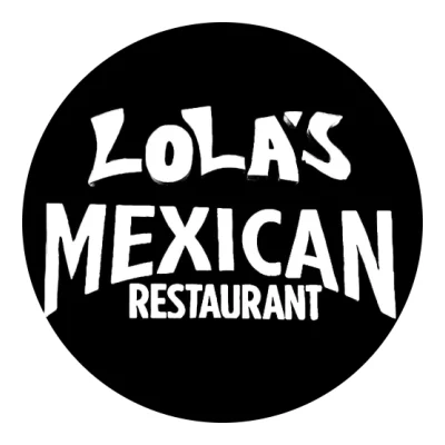 Lola's Mexican Restaurant — cliente de MF Imports