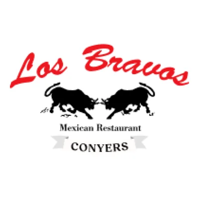 Los Bravos Mexican Restaurant