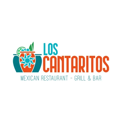 Los Cantaritos Mexican Restaurant — cliente de MF Imports