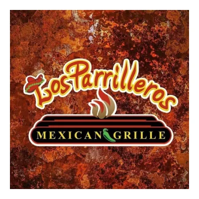 Los Parrilleros Mexican Grill
