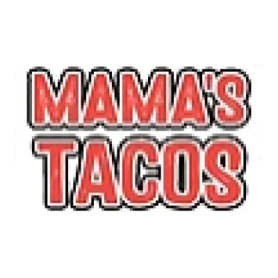 Mama's Tacos Delicioso