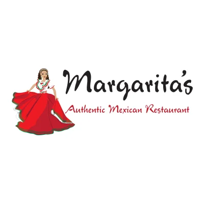 Margarita's Mexican Restaurant — cliente de MF Imports