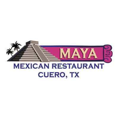 Maya Mexican Restaurant — cliente de MF Imports