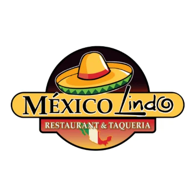 Mexico Lindo — cliente de MF Imports