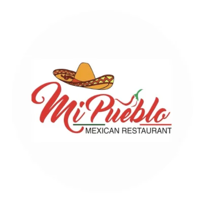 Mi Pueblo Mexican Restaurant