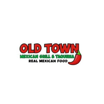 Old Town Mexican Grill & Taqueria — cliente de MF Imports