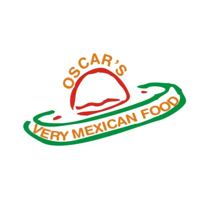 Oscar's Very Mexican Food