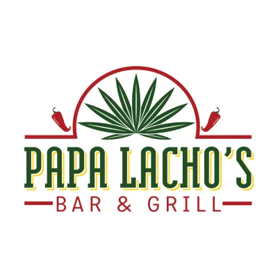Papa Lacho's Bar & Grill — cliente de MF Imports