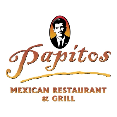 Papito's Mexican Grill — cliente de MF Imports