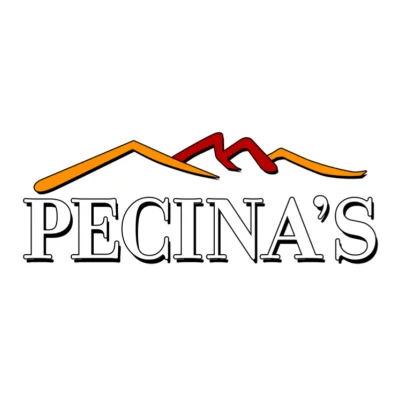 Pecina's Mexican Cafe — cliente de MF Imports