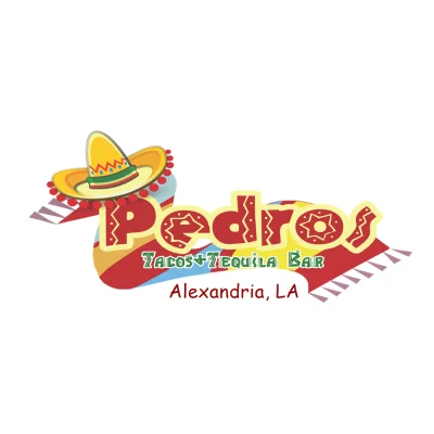 Pedro's Tacos & Tequila Bar