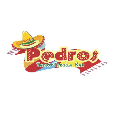 Pedro's Tacos & Tequila Bar