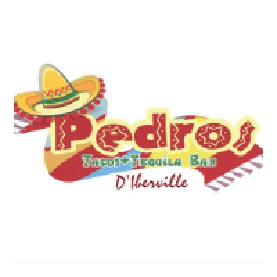 Pedro's Tacos & Tequila Bar