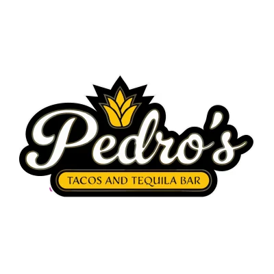 Pedro's Tacos & Tequila Bar