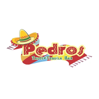 Pedro's Tacos & Tequila Bar — cliente de MF Imports