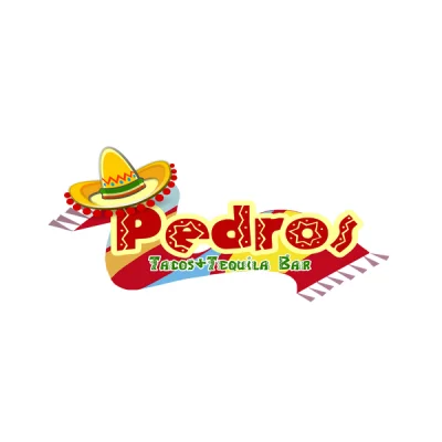 Pedro's Tacos & Tequila Bar — cliente de MF Imports
