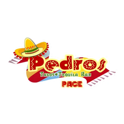 Pedro's Tacos & Tequila Bar