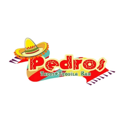 Pedro's Tacos & Tequila Bar — cliente de MF Imports