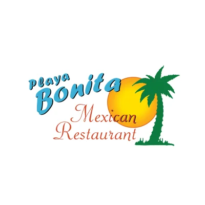 Playa Bonita