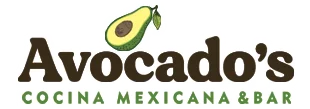 Avocado's Cocina Mexicana & Bar — cliente de MF Imports