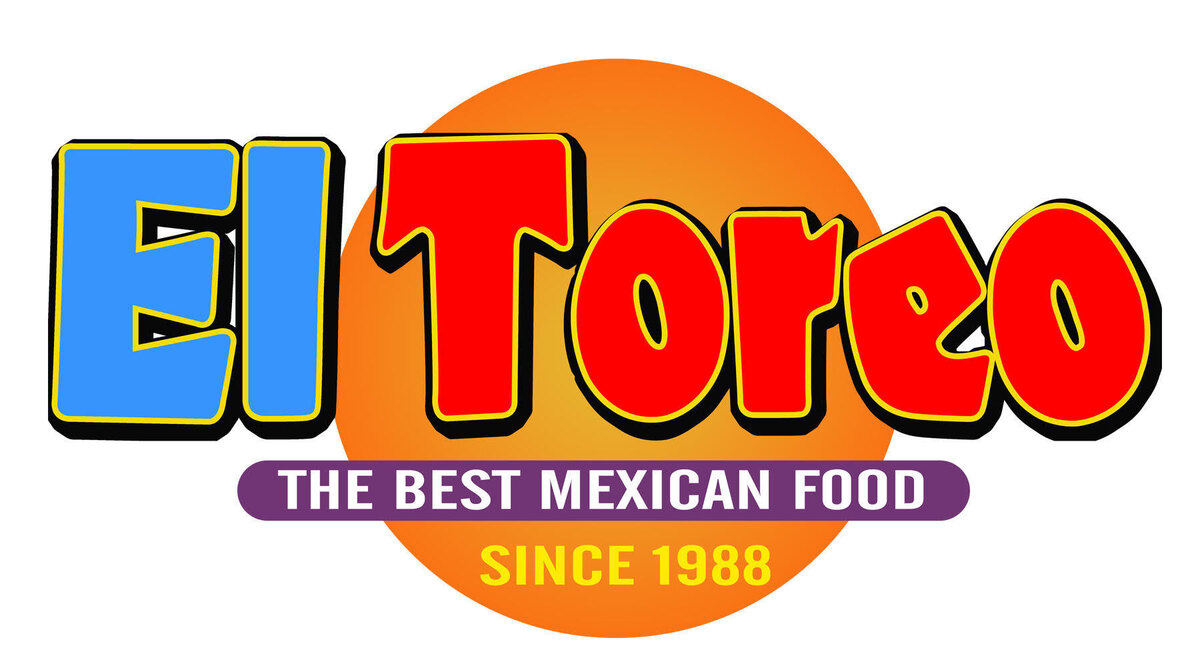 El Toreo Mexican Restaurant — cliente de MF Imports