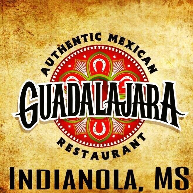 Guadalajara Mexican Restaurant