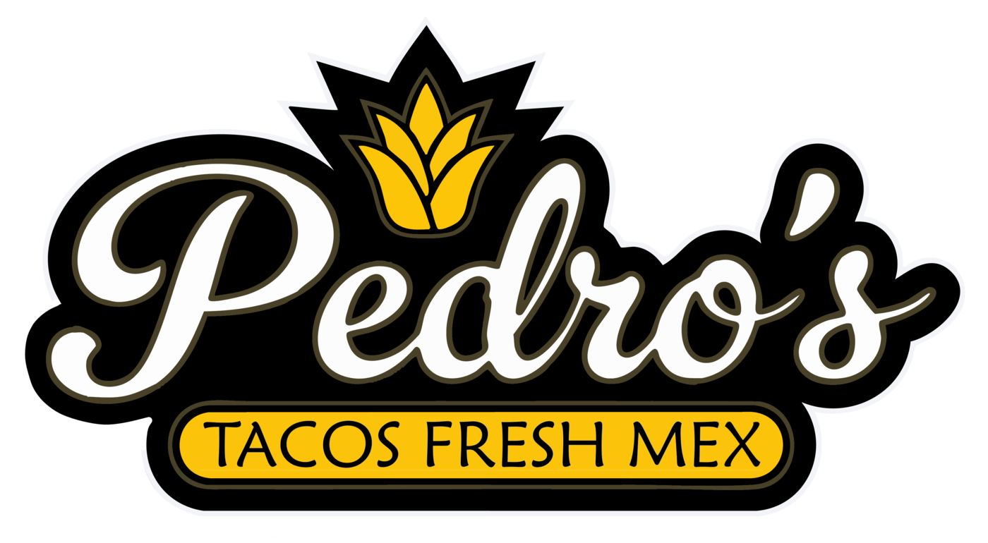 Pedro's Tacos & Tequila Bar — cliente de MF Imports