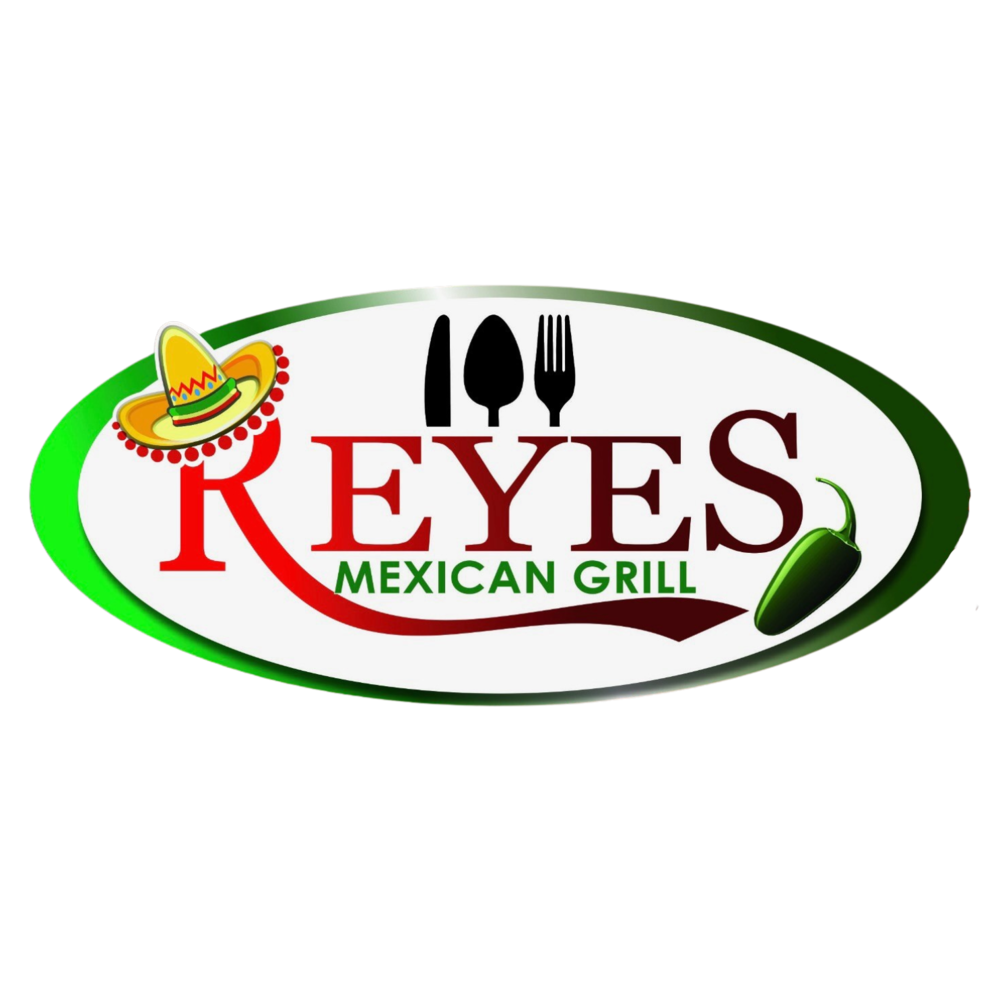 Reyes Mexican Grill