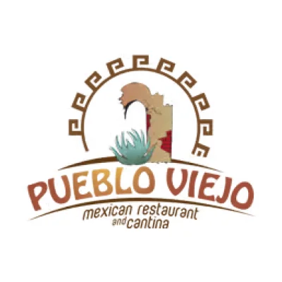 Pueblo Viejo Mexican Restaurant — cliente de MF Imports