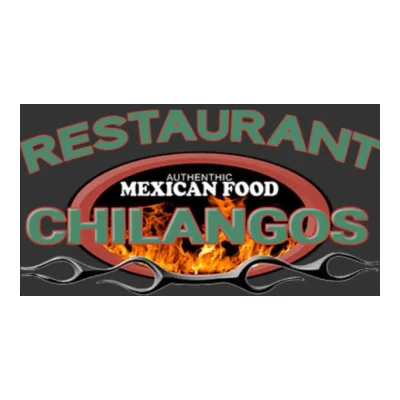 Restaurant Chilangos