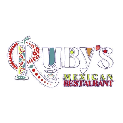 Ruby's Mexican Restaurant — cliente de MF Imports