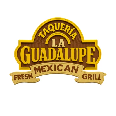 Taqueria La Guadalupe