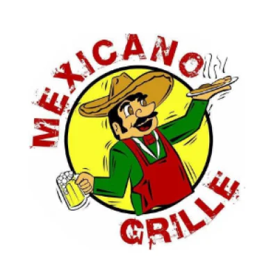 Taqueria Mexicano Grill — cliente de MF Imports
