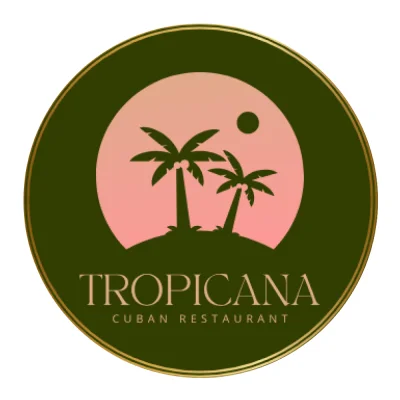 Tropicana Cuban Restaurant — cliente de MF Imports