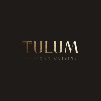 Tulum Mexican Cuisine — cliente de MF Imports