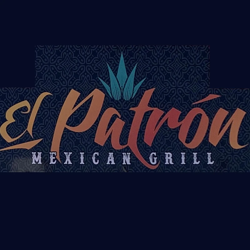 El Patron Mexican Grill