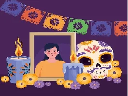 48. Innovaciones futuras y cómo prepararse para ellas