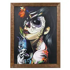 Catrina 02