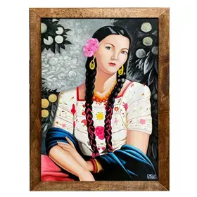 Escena Mexicana 089