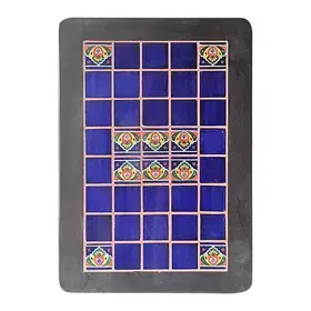 Azulejo 002