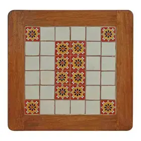 Azulejo 004
