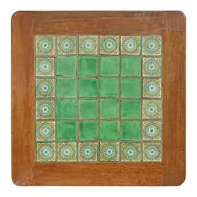 Azulejo 005