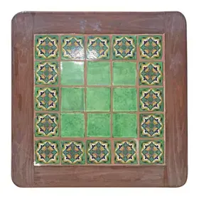Azulejo 008