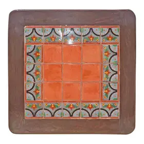 Azulejo 010