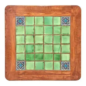 Azulejo 013
