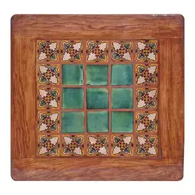 Azulejo 015